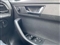 Skoda Fabia Image 9