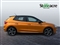 Skoda Fabia Image 4