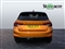 Skoda Fabia Image 5