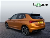 Skoda Fabia Image 6