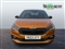 Skoda Fabia Image 8