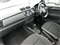 Skoda Fabia Image 10