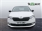 Skoda Fabia Image 2