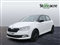 Skoda Fabia Image 3