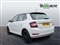 Skoda Fabia Image 4
