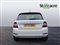 Skoda Fabia Image 6