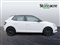 Skoda Fabia Image 7