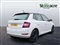 Skoda Fabia Image 8