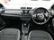 Skoda Fabia Image 9