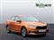 Skoda Fabia Image 1