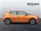 Skoda Fabia Image 2