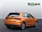 Skoda Fabia Image 3