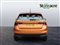 Skoda Fabia Image 4