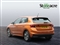 Skoda Fabia Image 5