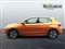 Skoda Fabia Image 6