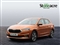 Skoda Fabia Image 7