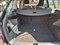 Skoda Fabia Image 10