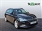 Skoda Fabia Image 1