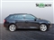 Skoda Fabia Image 2
