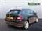 Skoda Fabia Image 3
