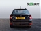 Skoda Fabia Image 4