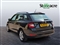 Skoda Fabia Image 5