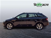 Skoda Fabia Image 6