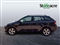 Skoda Fabia Image 6