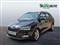 Skoda Fabia Image 7