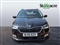 Skoda Fabia Image 8