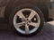Skoda Fabia Image 9