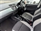 Skoda Fabia Image 10