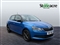 Skoda Fabia Image 1