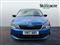 Skoda Fabia Image 2