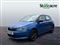 Skoda Fabia Image 3