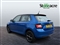 Skoda Fabia Image 4