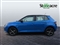 Skoda Fabia Image 5