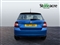 Skoda Fabia Image 6