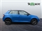 Skoda Fabia Image 7