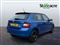 Skoda Fabia Image 8