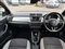 Skoda Fabia Image 9