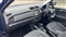 Skoda Fabia Image 10