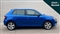 Skoda Fabia Image 2
