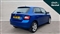 Skoda Fabia Image 3