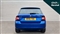 Skoda Fabia Image 4