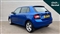 Skoda Fabia Image 5