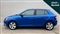 Skoda Fabia Image 6
