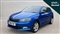 Skoda Fabia Image 7