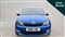 Skoda Fabia Image 8