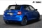 Skoda Fabia Image 2